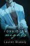 [Seductive Nights 05] • Forbidden Nights